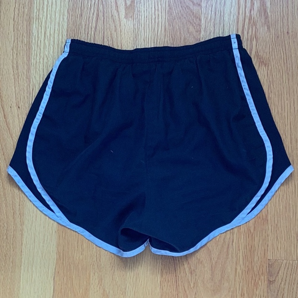 Nike Dri-fit Tempo Shorts size small - Picture 4 of 5